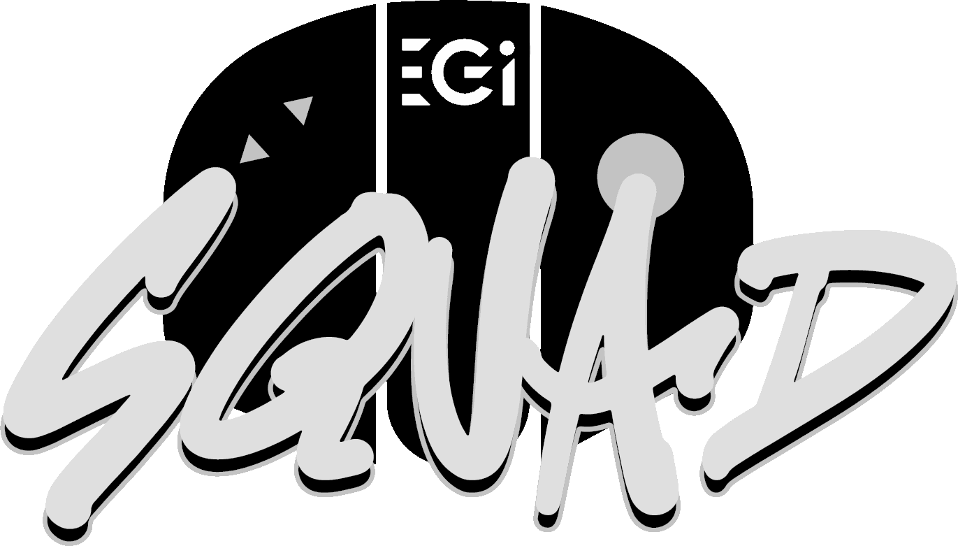 EGi Squad